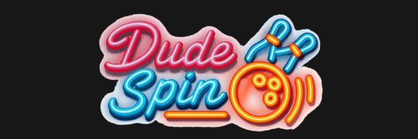 Dudespin Casino przegląd gier