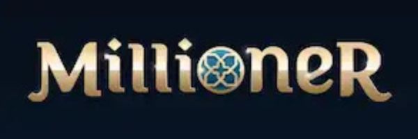 Millioner Casino platnosci BLIK