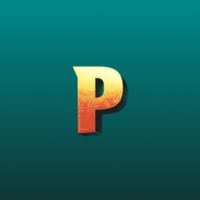 Playio Casino wersja mobilna